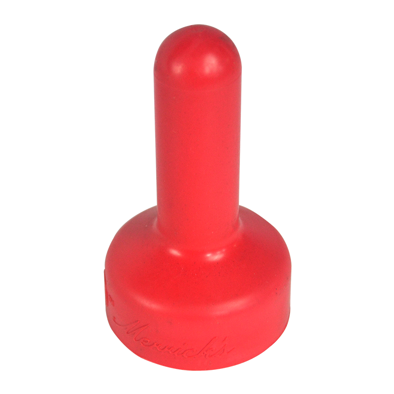 Merricks Snap on Nipple