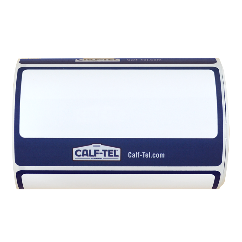 Indoor Pen Stickers