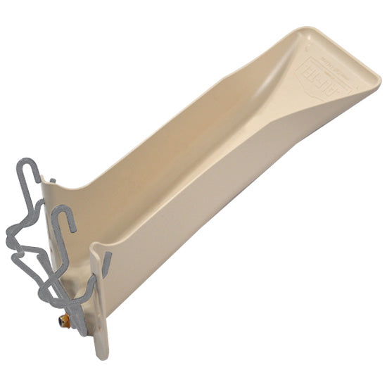 Chute Bottle Holder