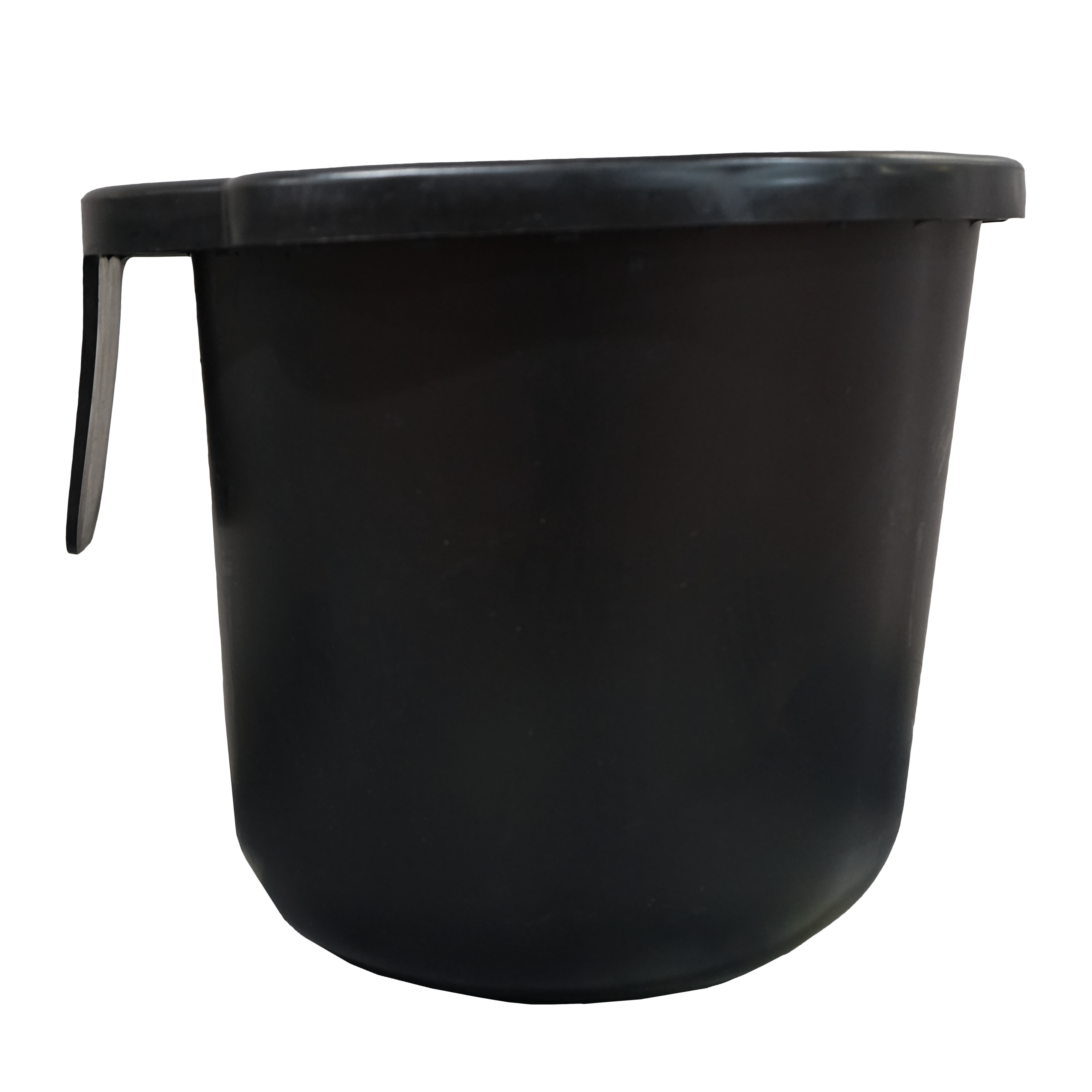 NEW! 10 qt. Direct Attach Pail