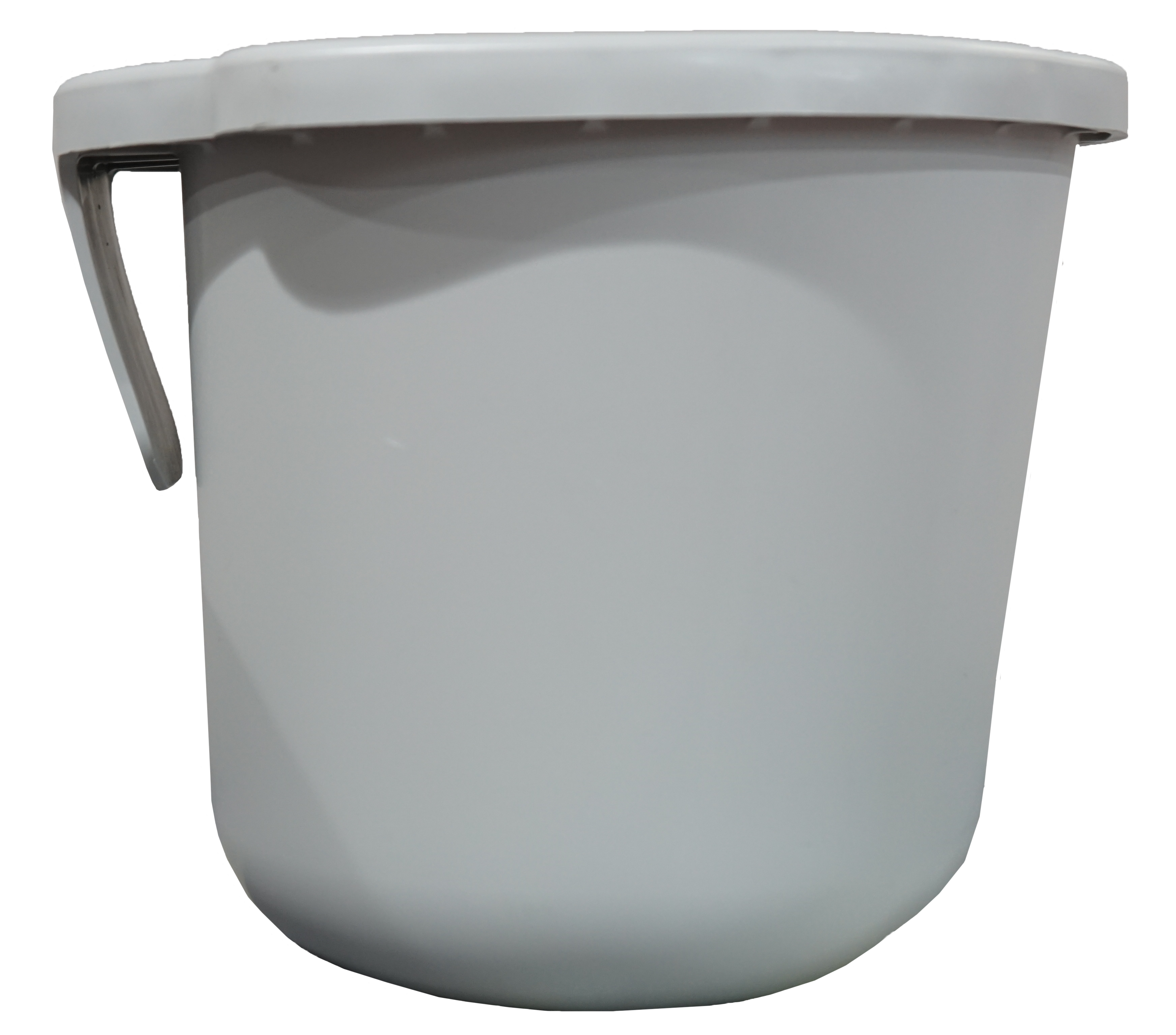 NEW! 10 qt. Direct Attach Pail