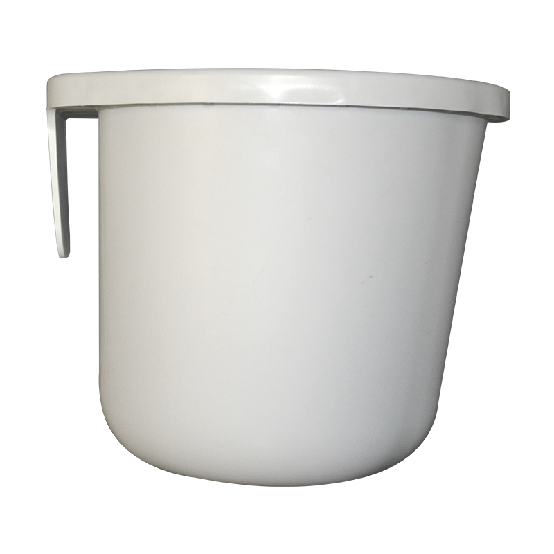 8 qt. Direct Attach Pail